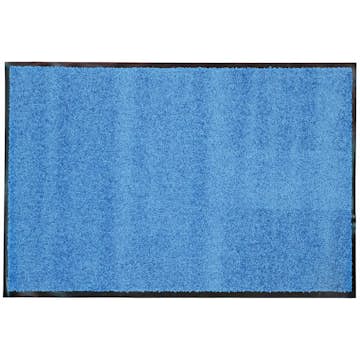 Dörrmatta InHouse Group Wash&Clean