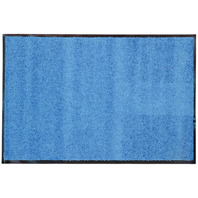 Dörrmatta InHouse Group Wash&Clean