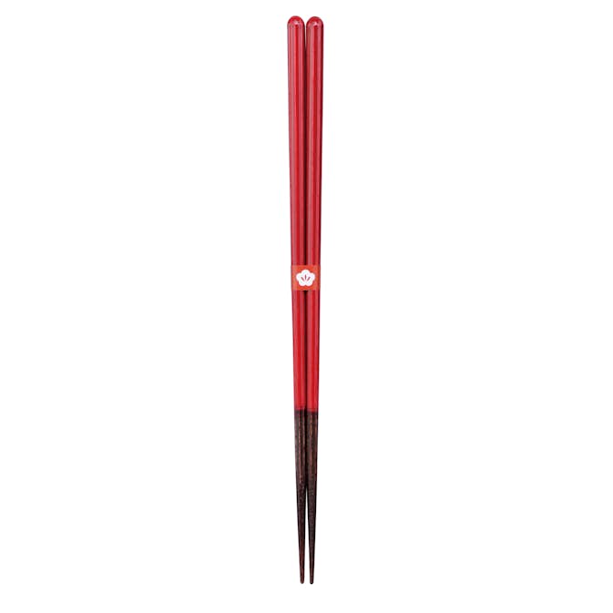 Ätpinnar Kawai Irosukashi