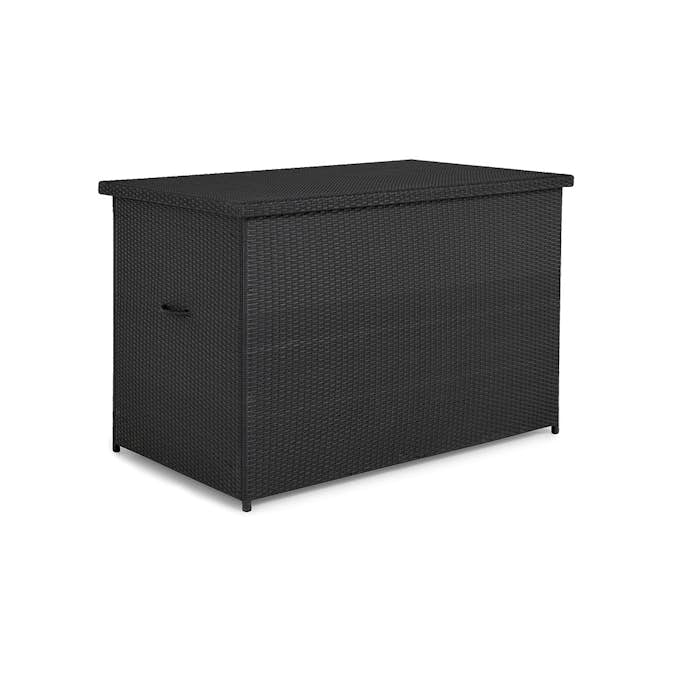 Dynbox Comfort Garden Gigant Utomhus