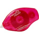 E-Z Runner Creativ Company 15 m/1 Rl Strips