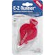 E-Z Runner Creativ Company Refill 15 m/1 Rl Strips