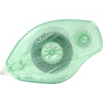 E-Z Runner Creativ Company 15 m/1 Rl Återanvändbara Prickar