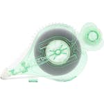 E-Z Runner Creativ Company Refill 15 m/1 Rl Återanvändbara Prickar