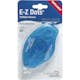 E-Z Runner Creativ Company 15 m/1 Rl Prickar