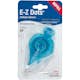 E-Z Runner Creativ Company Refill 15 m/1 Rl Prickar