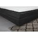 Bäddmadrass Scandinavian Choice Scandinavian Choice Skum 22 kg/m³