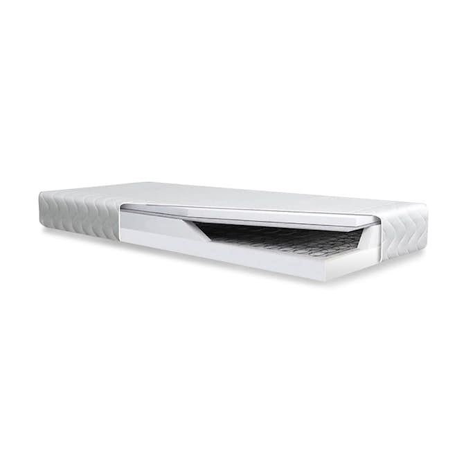 Madrass Scandinavian Choice Compact Lyx