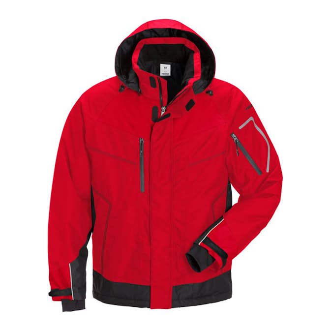 Jacka Fristads Airtech 4410 GTT