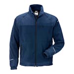 Fleecejacka Fristads 4411 FLE
