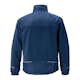 Fleecejacka Fristads 4411 FLE