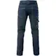Servicejeans Fristads Stretch 2501 DCS
