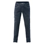 Servicejeans Fristads Stretch 2501 DCS