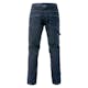 Servicejeans Fristads Stretch 2501 DCS