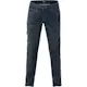Servicejeans Fristads Stretch 2501 DCS