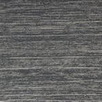 Tapet Boutique Gilded Texture Onyx