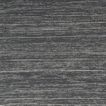 Tapet Boutique Gilded Texture Onyx