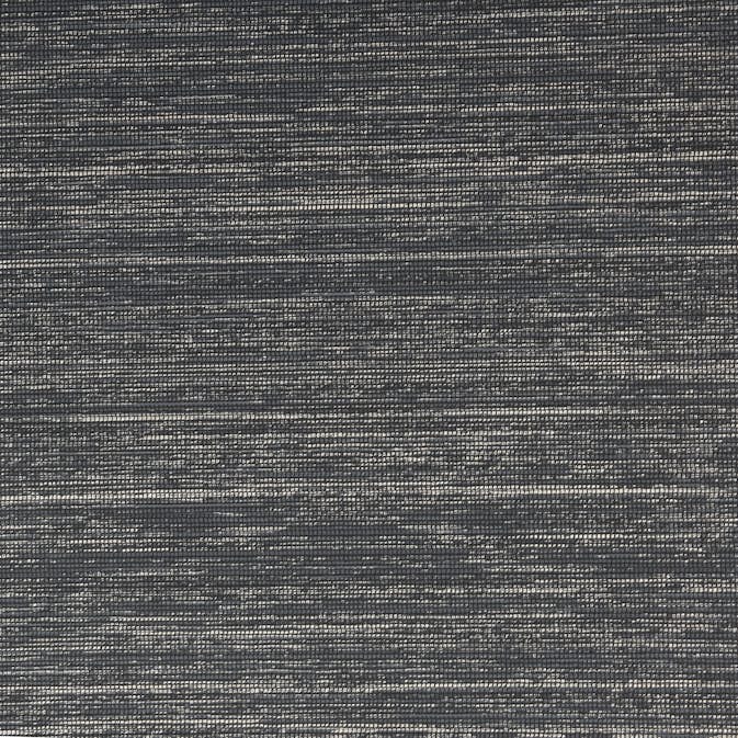 Tapet Boutique Gilded Texture Onyx
