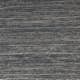 Tapet Boutique Gilded Texture Onyx