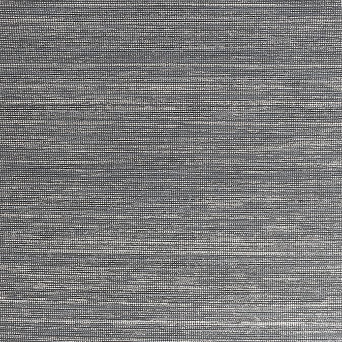 Tapet Boutique Gilded Texture Smokey Quartz