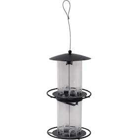 Fågelmatare Nelson Garden Stylish