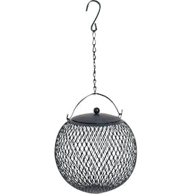 Fågelmatare Nelson Garden Globe