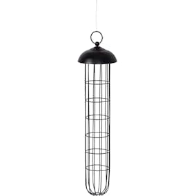 Fågelmatare Nelson Garden Talgboll Tube