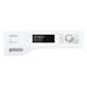 Tvätt-/Torkmaskin Miele WTI370WPM NDS LW