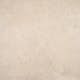 Uteklinker Bricmate Z66 Norrvange Beige 60x60 cm