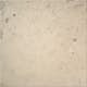 Uteklinker Bricmate Z66 Norrvange Beige 60x60 cm