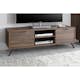 TV-Bänk Bloomington Palma 156 cm