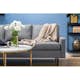 Divansoffa Scandinavian Choice Peppe
