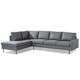 Divansoffa Scandinavian Choice Peppe