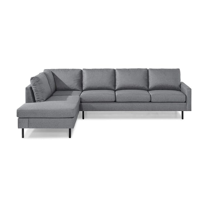 Divansoffa Scandinavian Choice Peppe