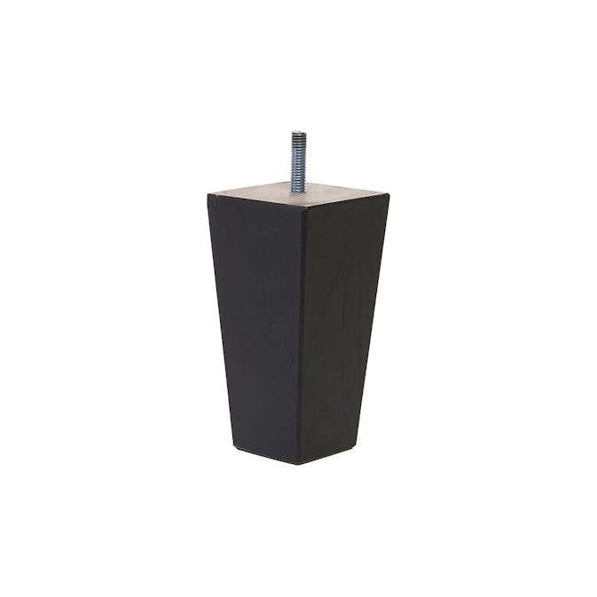 Ben Andrarum Till Scandic 4-pack