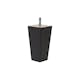 Ben Andrarum Till Scandic 4-pack