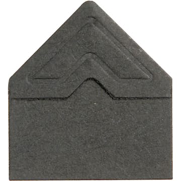 Fotohörn Creativ Company 108 st/1 Förp