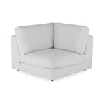 Hörnmodul Bloomington Arken