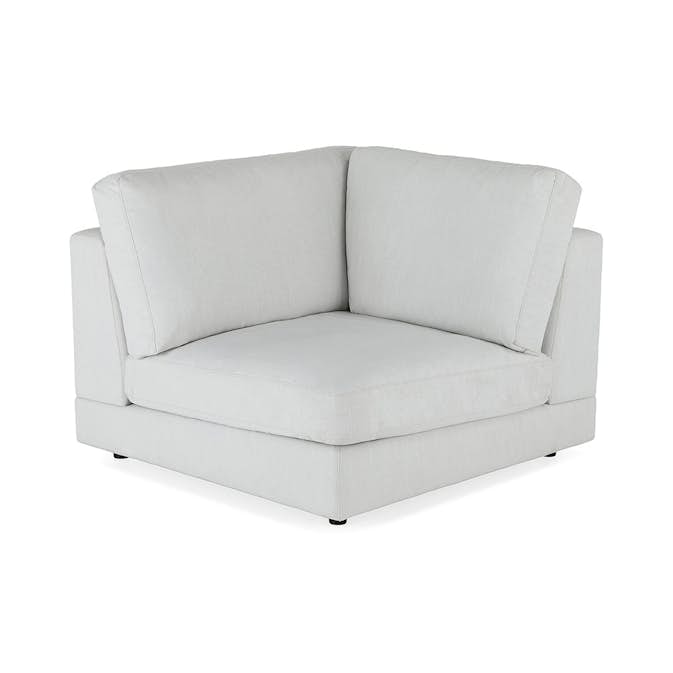 Hörnmodul Bloomington Arken