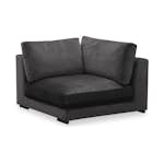 Hörnmodul Bloomington Noha