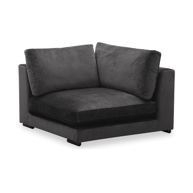 Hörnmodul Bloomington Noha