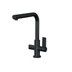 Köksblandare Franke Neptune med Diskmaskinsavstängning