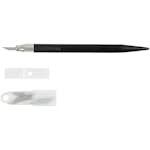 Skalpell Creativ Company 13 cm