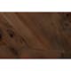 Matbord In Living Lyon 120 cm Rund