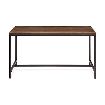 Matbord Manor House Wilmer