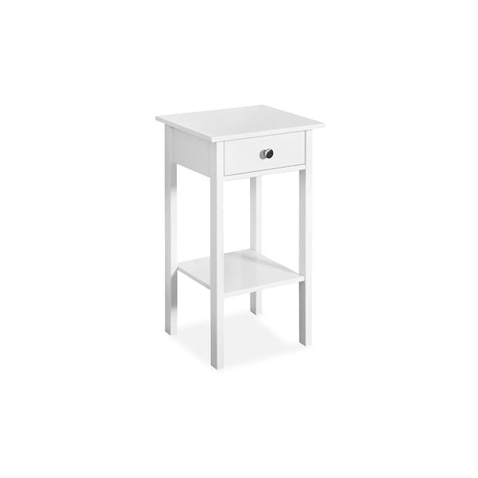 Sängbord In Living Trofors 40 cm
