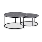 Satsbord In Living Thyra