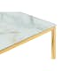 Soffbord In Living Nelly 100 cm