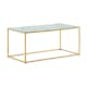 Soffbord In Living Nelly 100 cm