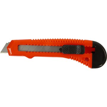 Hobbyknivar Creativ Company B18 mm 5 st/1 Förp